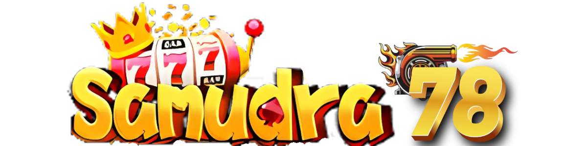 merdekabet
